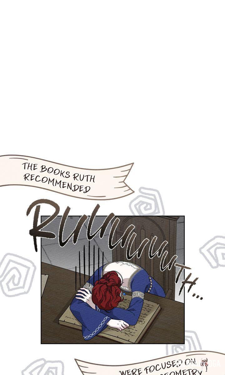 Under the Oak Tree Under the Oak Tree Chapter 81 - Page 38 Under the Oak Tree Under the Oak Tree Chapter 81 - Page 38