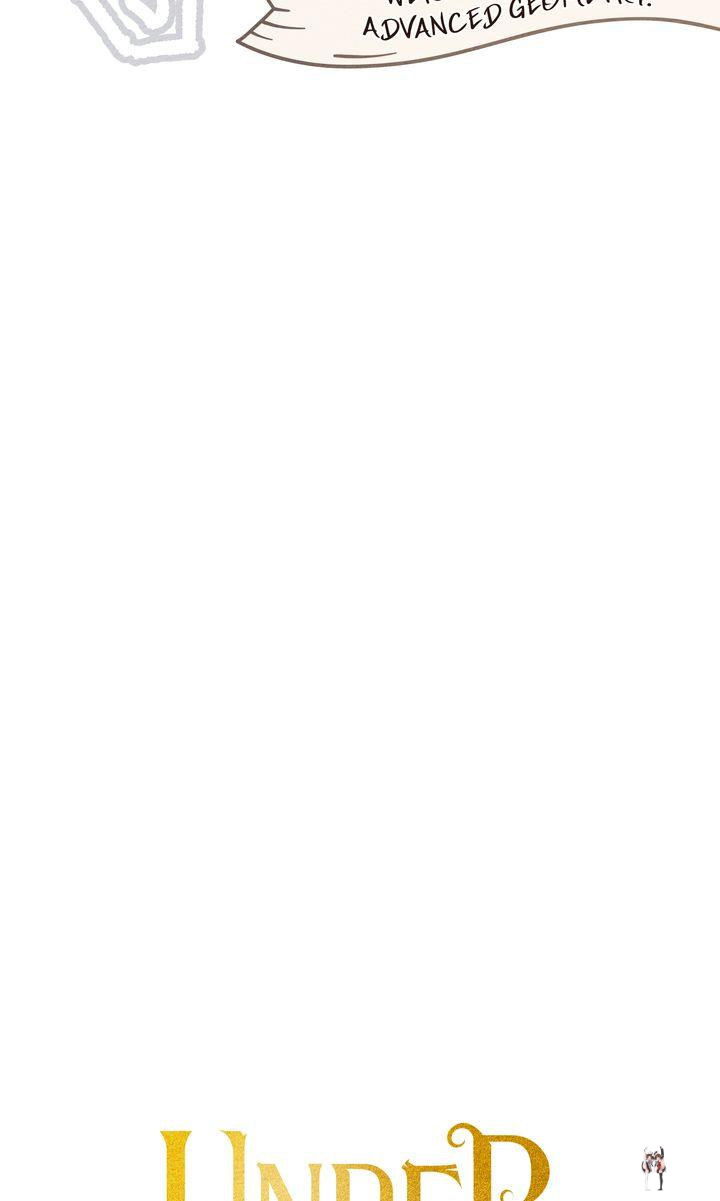 Under the Oak Tree Under the Oak Tree Chapter 81 - Page 39 Under the Oak Tree Under the Oak Tree Chapter 81 - Page 39