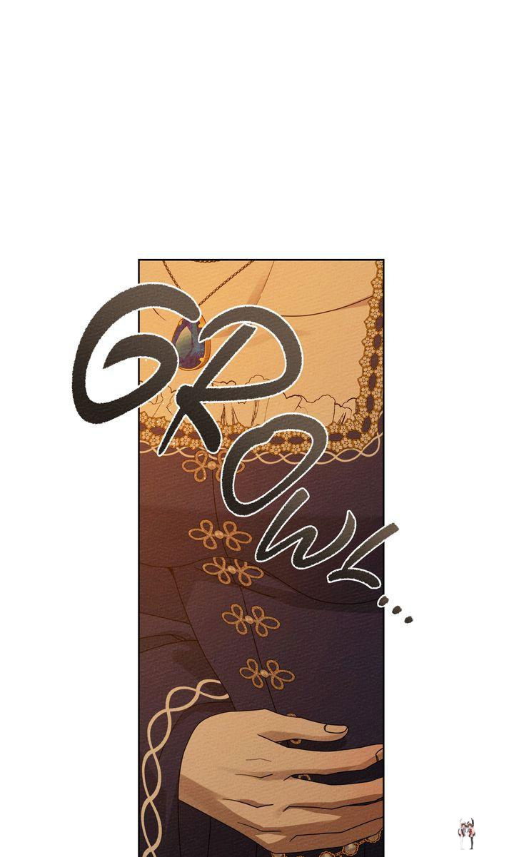 Under the Oak Tree Under the Oak Tree Chapter 81 - Page 41 Under the Oak Tree Under the Oak Tree Chapter 81 - Page 41