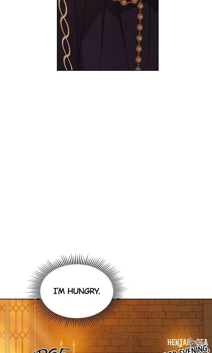 Under the Oak Tree Under the Oak Tree Chapter 81 - Page 42 Under the Oak Tree Under the Oak Tree Chapter 81 - Page 42