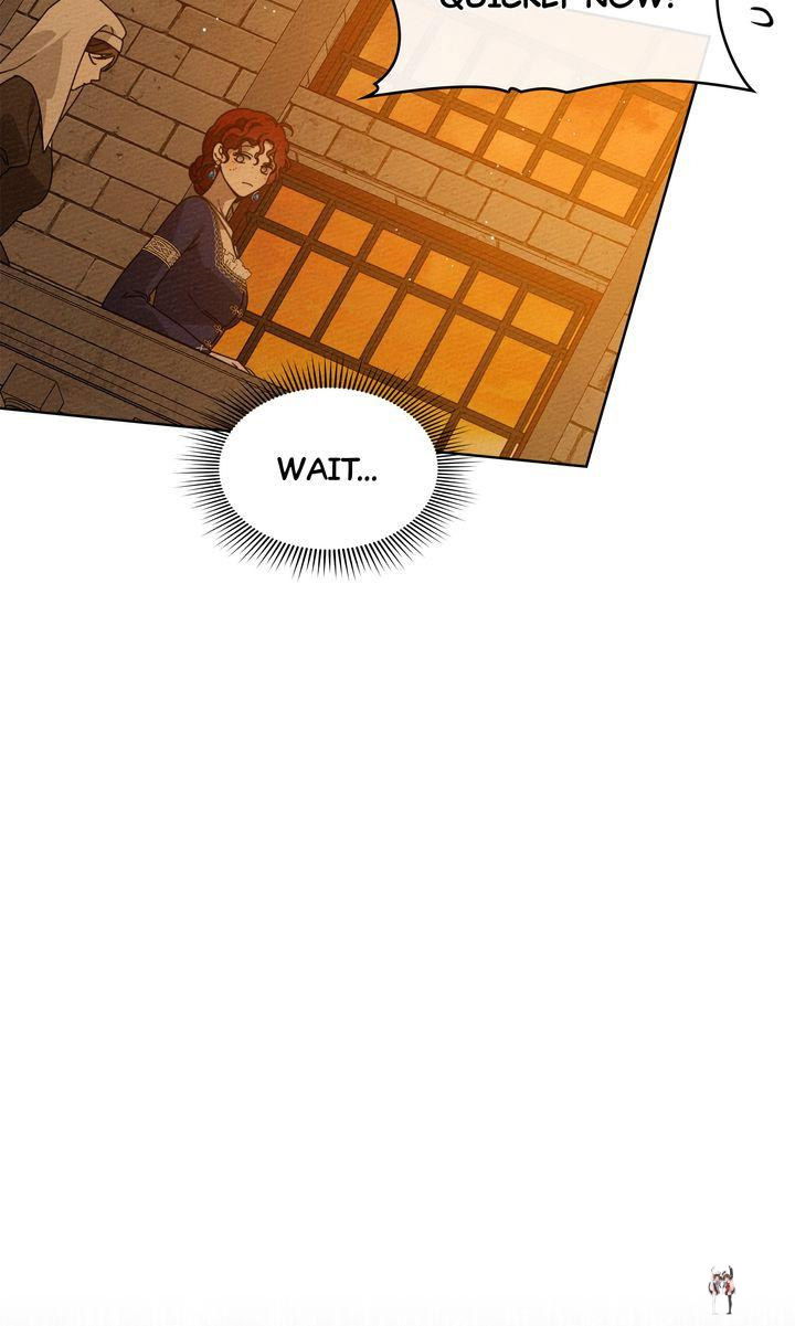 Under the Oak Tree Under the Oak Tree Chapter 81 - Page 46 Under the Oak Tree Under the Oak Tree Chapter 81 - Page 46