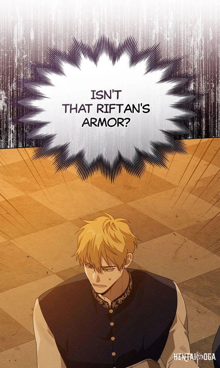 Under the Oak Tree Under the Oak Tree Chapter 81 - Page 47 Under the Oak Tree Under the Oak Tree Chapter 81 - Page 47