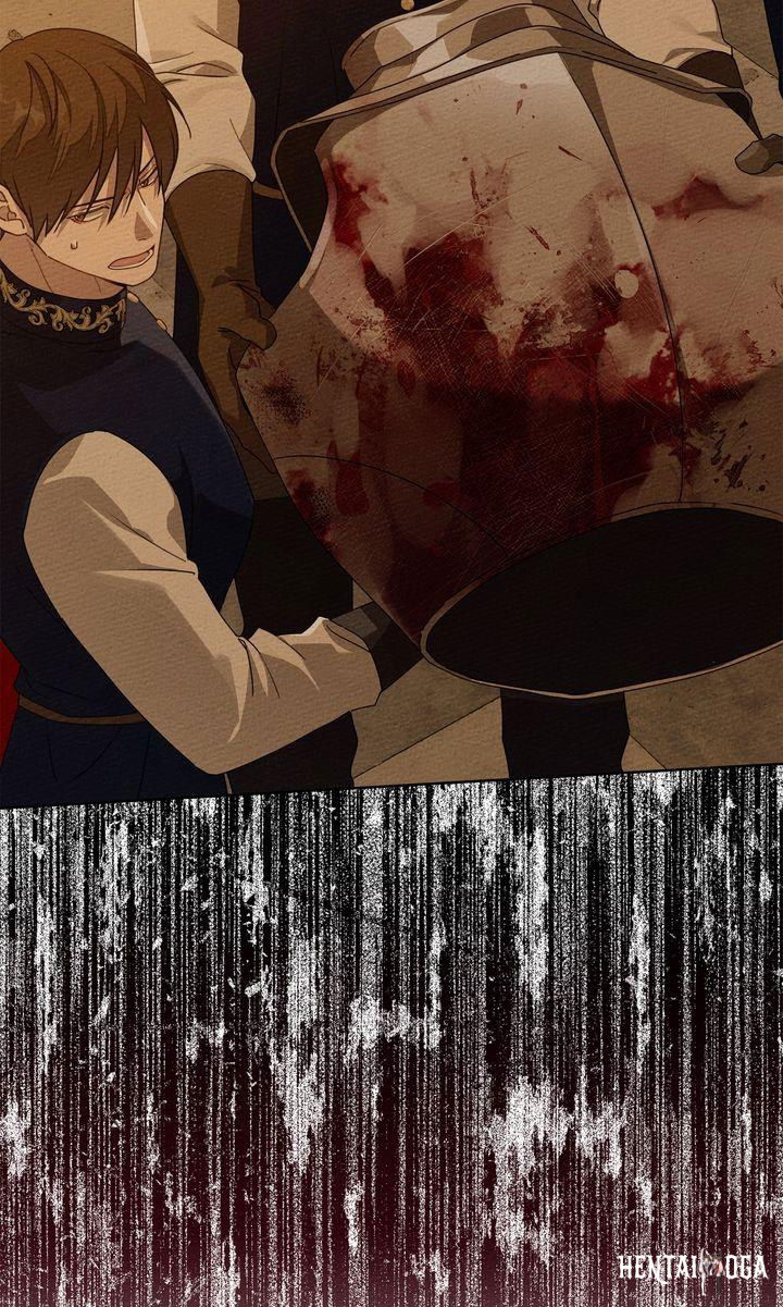 Under the Oak Tree Under the Oak Tree Chapter 81 - Page 48 Under the Oak Tree Under the Oak Tree Chapter 81 - Page 48