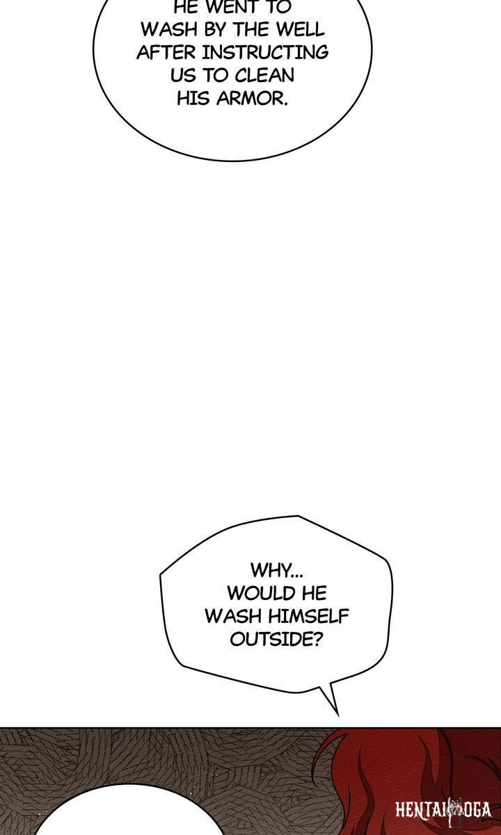 Under the Oak Tree Under the Oak Tree Chapter 81 - Page 52 Under the Oak Tree Under the Oak Tree Chapter 81 - Page 52