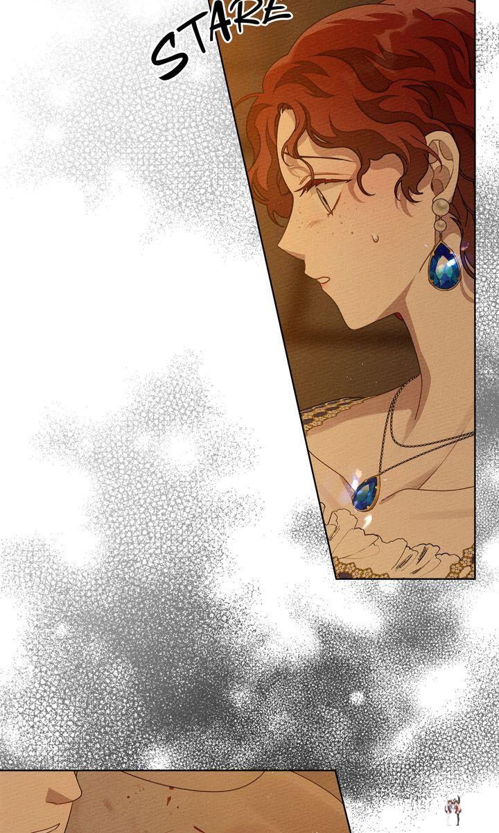 Under the Oak Tree Under the Oak Tree Chapter 81 - Page 54 Under the Oak Tree Under the Oak Tree Chapter 81 - Page 54