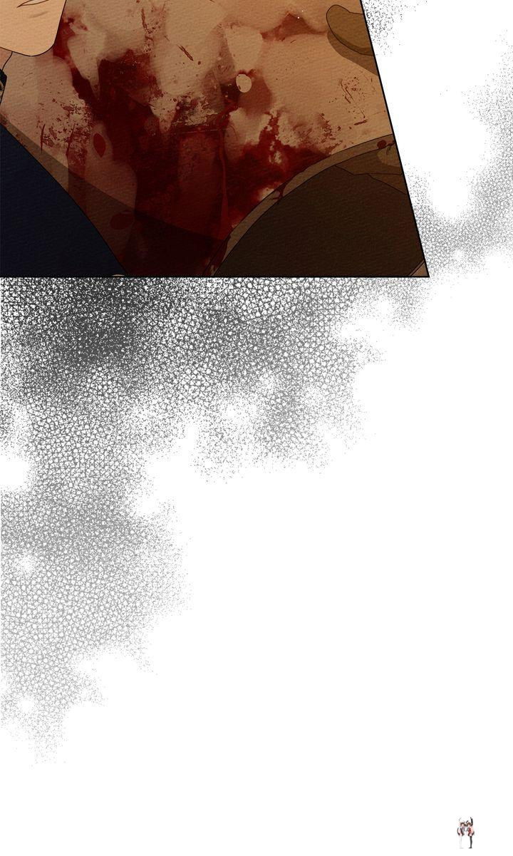 Under the Oak Tree Under the Oak Tree Chapter 81 - Page 55 Under the Oak Tree Under the Oak Tree Chapter 81 - Page 55