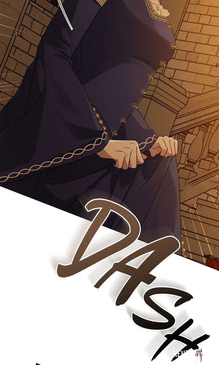 Under the Oak Tree Under the Oak Tree Chapter 81 - Page 57 Under the Oak Tree Under the Oak Tree Chapter 81 - Page 57