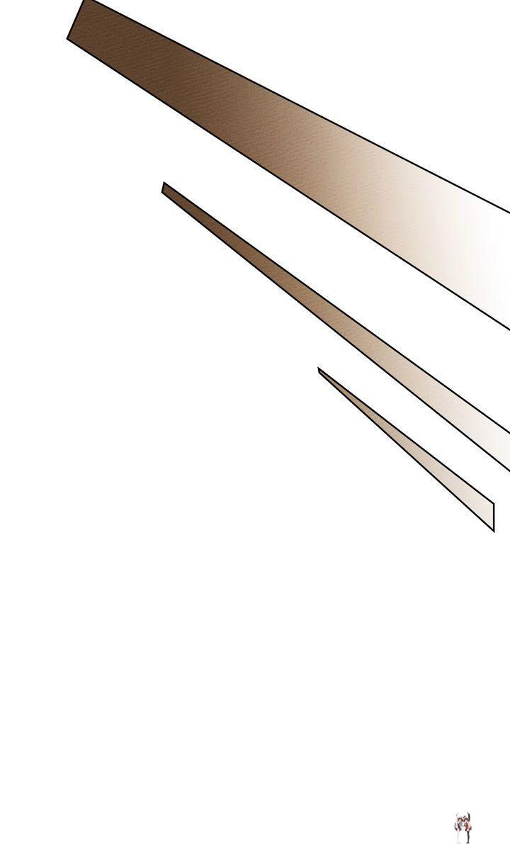 Under the Oak Tree Under the Oak Tree Chapter 81 - Page 58 Under the Oak Tree Under the Oak Tree Chapter 81 - Page 58