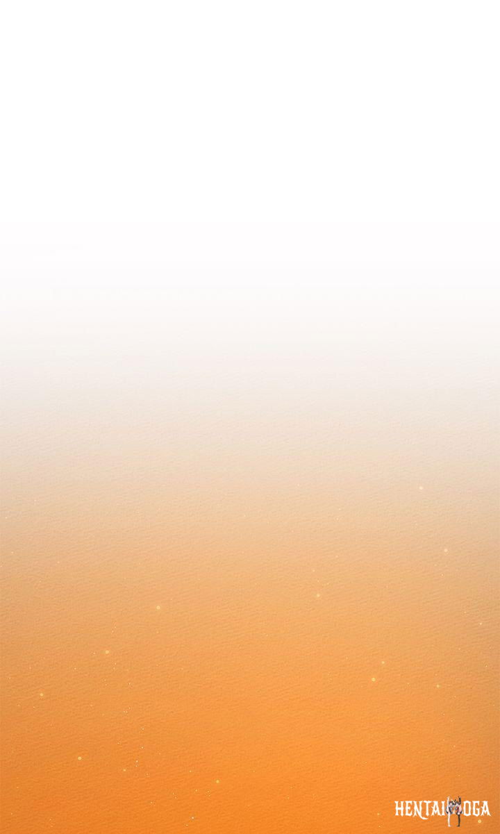 Under the Oak Tree Under the Oak Tree Chapter 81 - Page 59 Under the Oak Tree Under the Oak Tree Chapter 81 - Page 59