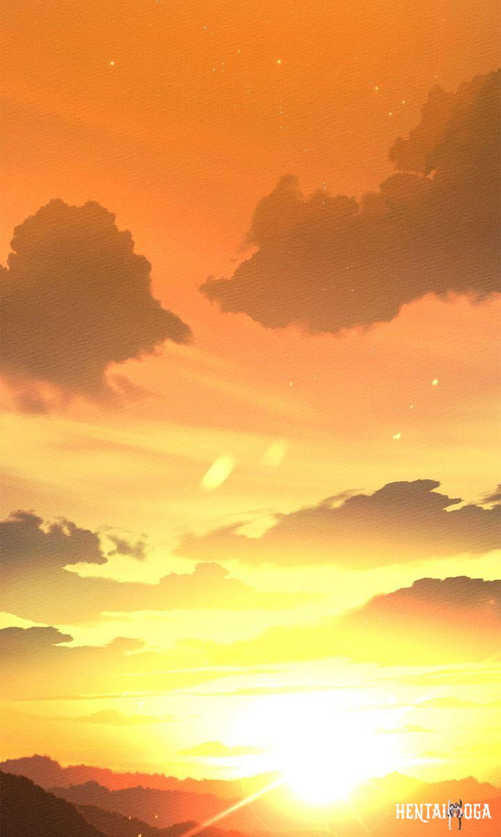 Under the Oak Tree Under the Oak Tree Chapter 81 - Page 60 Under the Oak Tree Under the Oak Tree Chapter 81 - Page 60