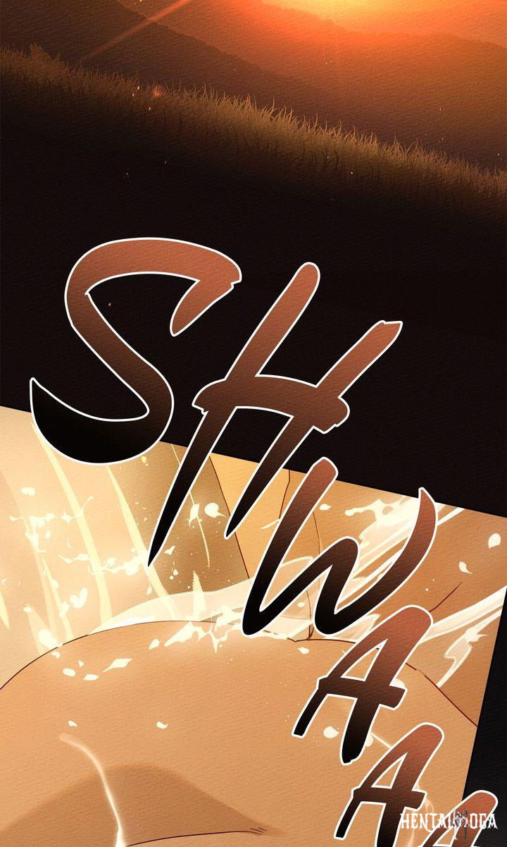 Under the Oak Tree Under the Oak Tree Chapter 81 - Page 61 Under the Oak Tree Under the Oak Tree Chapter 81 - Page 61