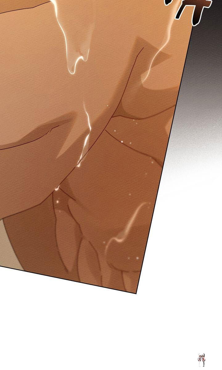 Under the Oak Tree Under the Oak Tree Chapter 81 - Page 62 Under the Oak Tree Under the Oak Tree Chapter 81 - Page 62