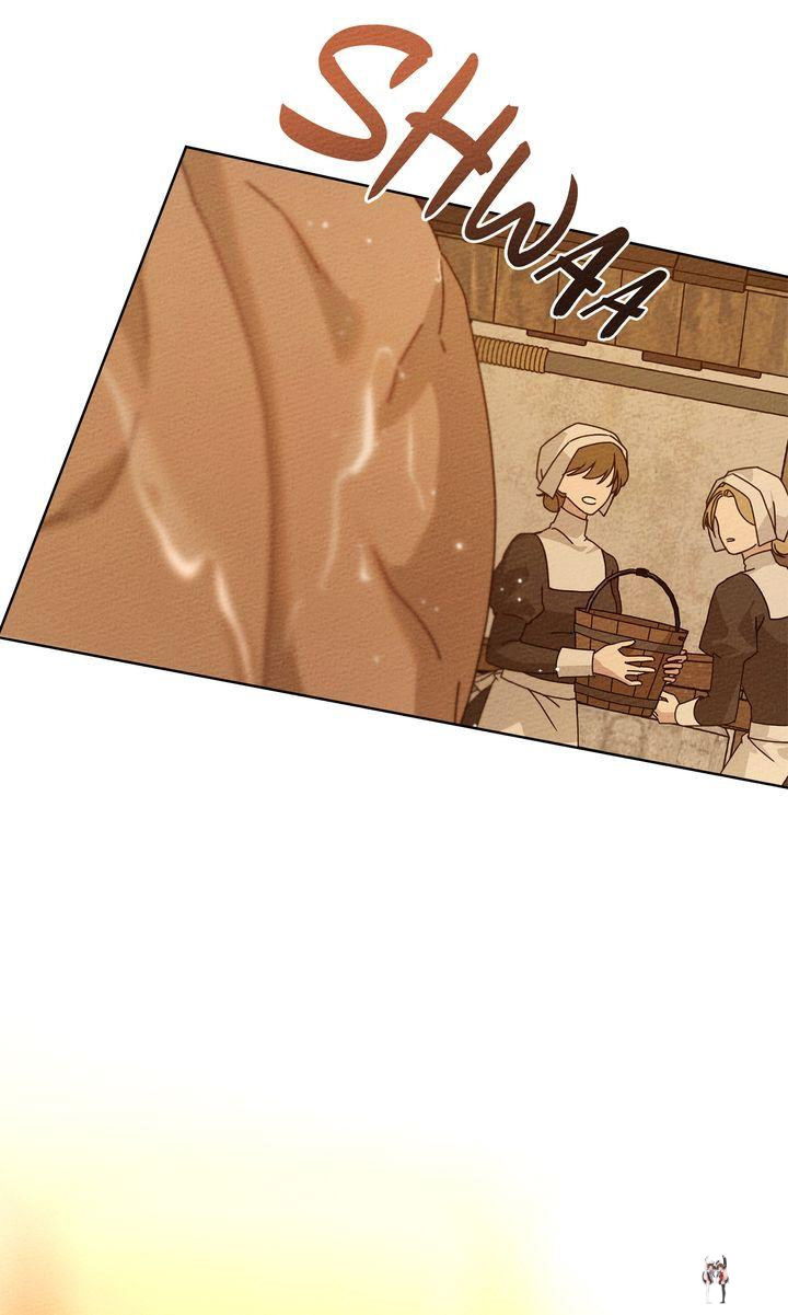 Under the Oak Tree Under the Oak Tree Chapter 81 - Page 63 Under the Oak Tree Under the Oak Tree Chapter 81 - Page 63