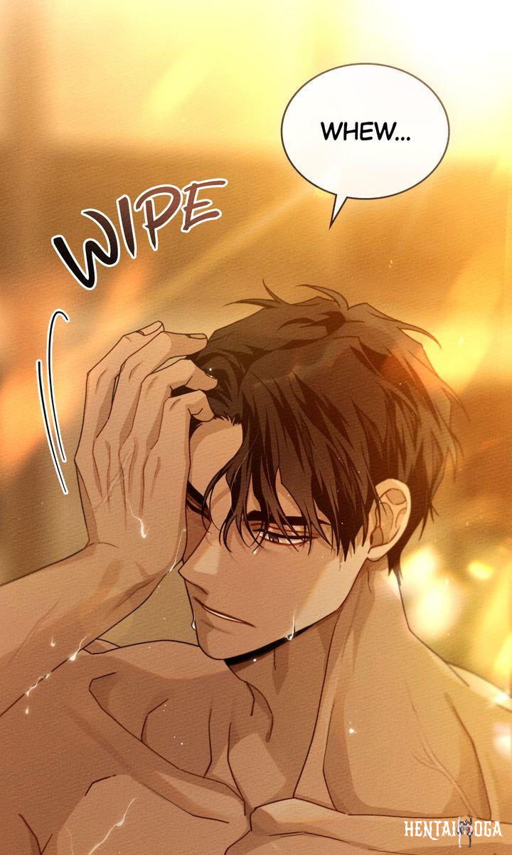 Under the Oak Tree Under the Oak Tree Chapter 81 - Page 64 Under the Oak Tree Under the Oak Tree Chapter 81 - Page 64