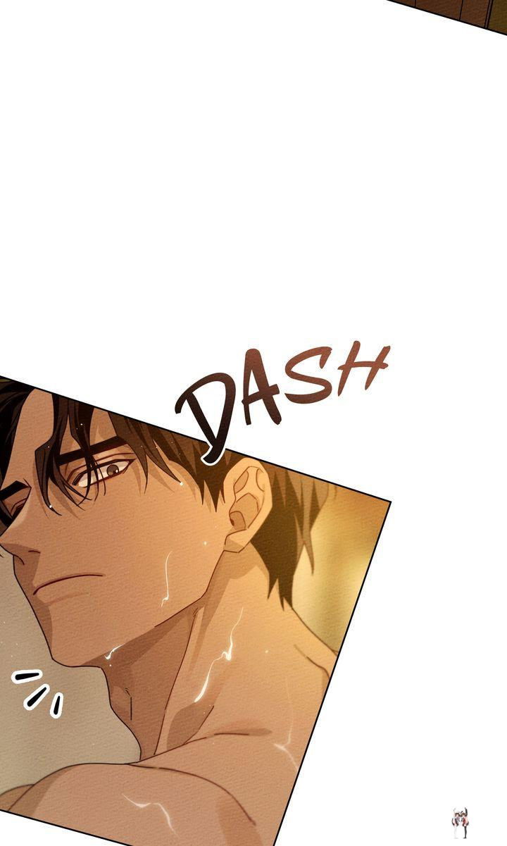 Under the Oak Tree Under the Oak Tree Chapter 81 - Page 66 Under the Oak Tree Under the Oak Tree Chapter 81 - Page 66