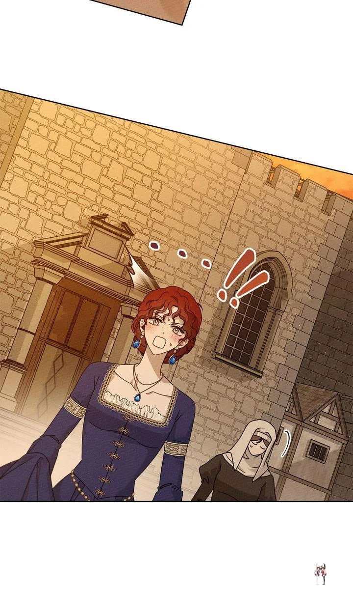 Under the Oak Tree Under the Oak Tree Chapter 81 - Page 67 Under the Oak Tree Under the Oak Tree Chapter 81 - Page 67