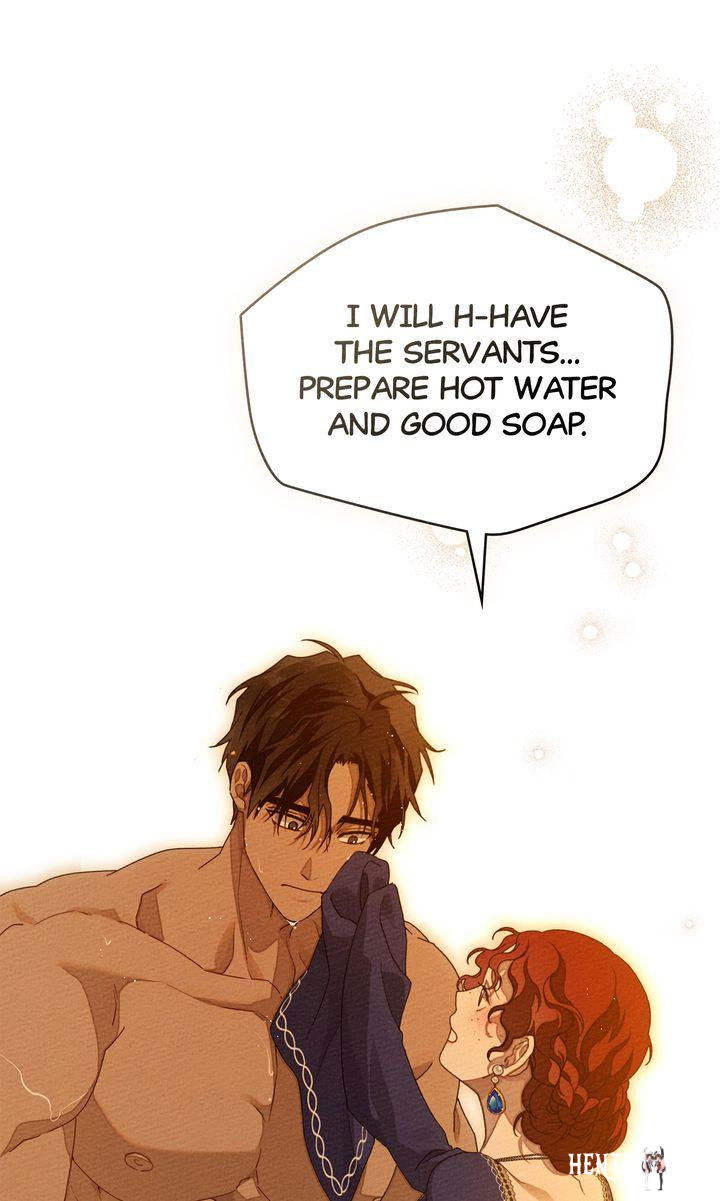 Under the Oak Tree Under the Oak Tree Chapter 81 - Page 71 Under the Oak Tree Under the Oak Tree Chapter 81 - Page 71