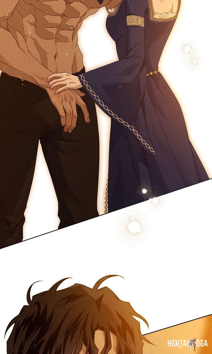 Under the Oak Tree Under the Oak Tree Chapter 81 - Page 72 Under the Oak Tree Under the Oak Tree Chapter 81 - Page 72