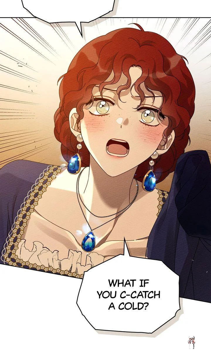 Under the Oak Tree Under the Oak Tree Chapter 81 - Page 76 Under the Oak Tree Under the Oak Tree Chapter 81 - Page 76