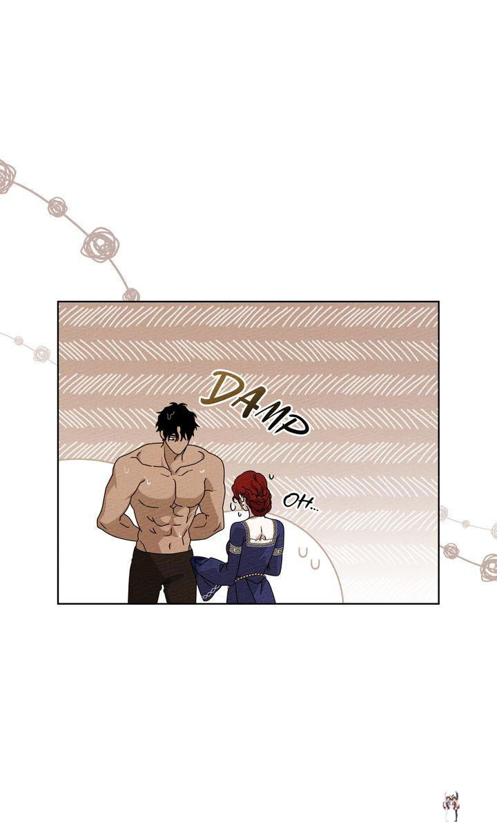 Under the Oak Tree Under the Oak Tree Chapter 81 - Page 77 Under the Oak Tree Under the Oak Tree Chapter 81 - Page 77