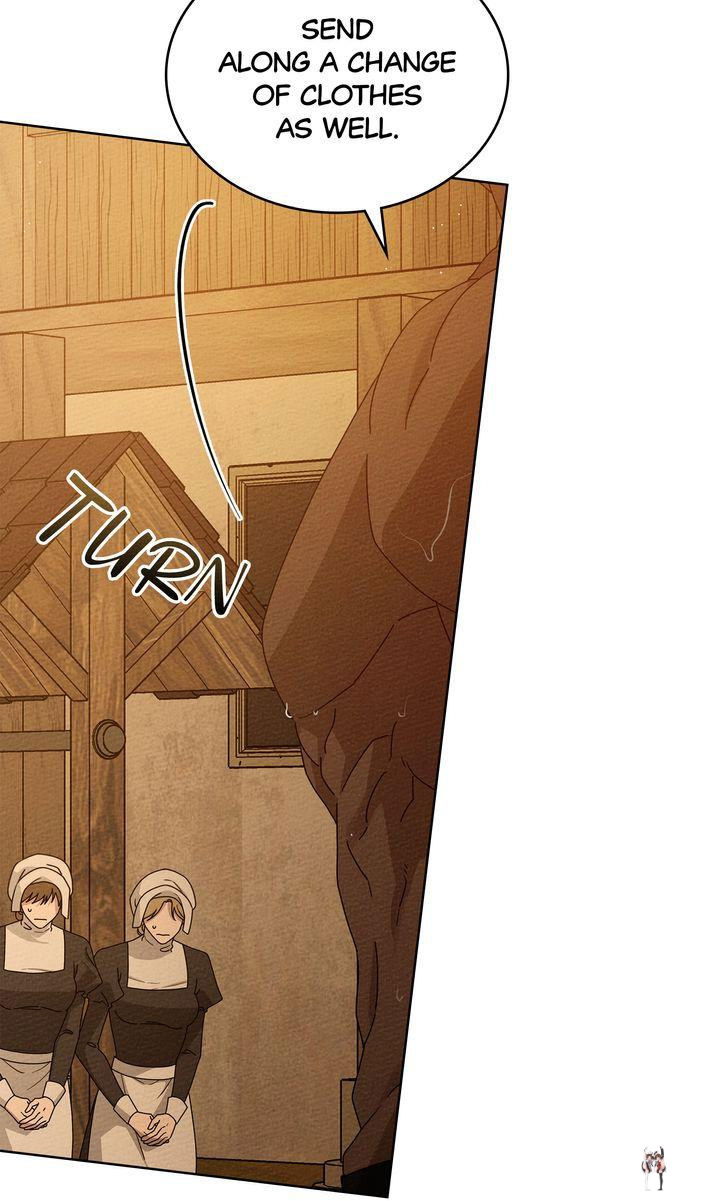 Under the Oak Tree Under the Oak Tree Chapter 81 - Page 79 Under the Oak Tree Under the Oak Tree Chapter 81 - Page 79