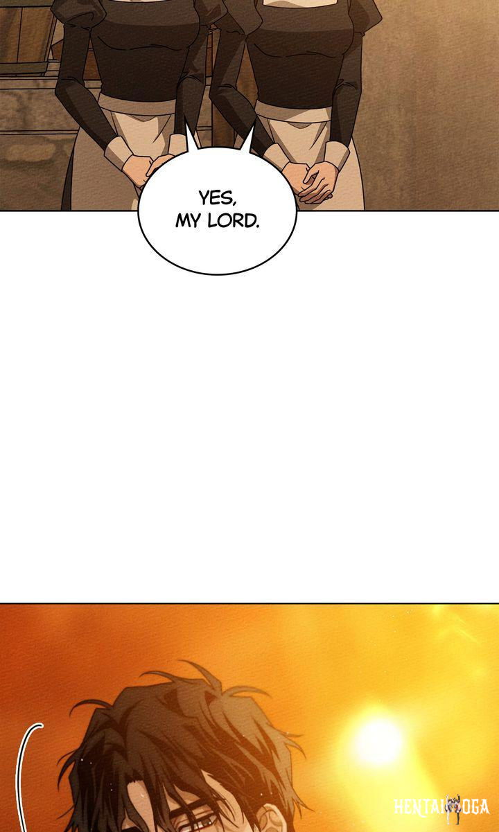 Under the Oak Tree Under the Oak Tree Chapter 81 - Page 81 Under the Oak Tree Under the Oak Tree Chapter 81 - Page 81