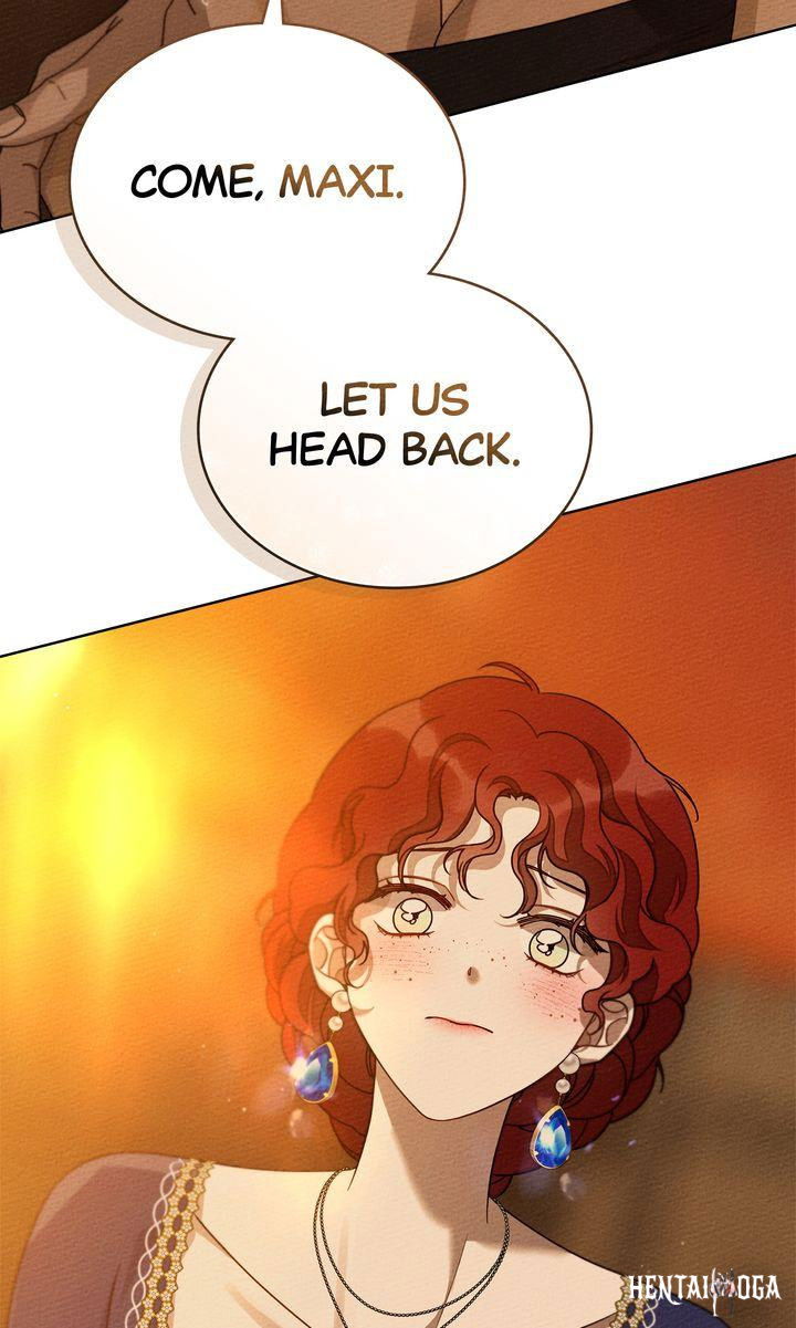 Under the Oak Tree Under the Oak Tree Chapter 81 - Page 83 Under the Oak Tree Under the Oak Tree Chapter 81 - Page 83