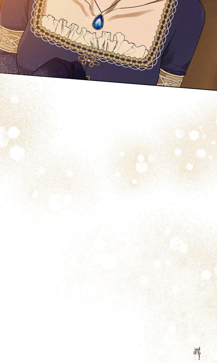 Under the Oak Tree Under the Oak Tree Chapter 81 - Page 84 Under the Oak Tree Under the Oak Tree Chapter 81 - Page 84