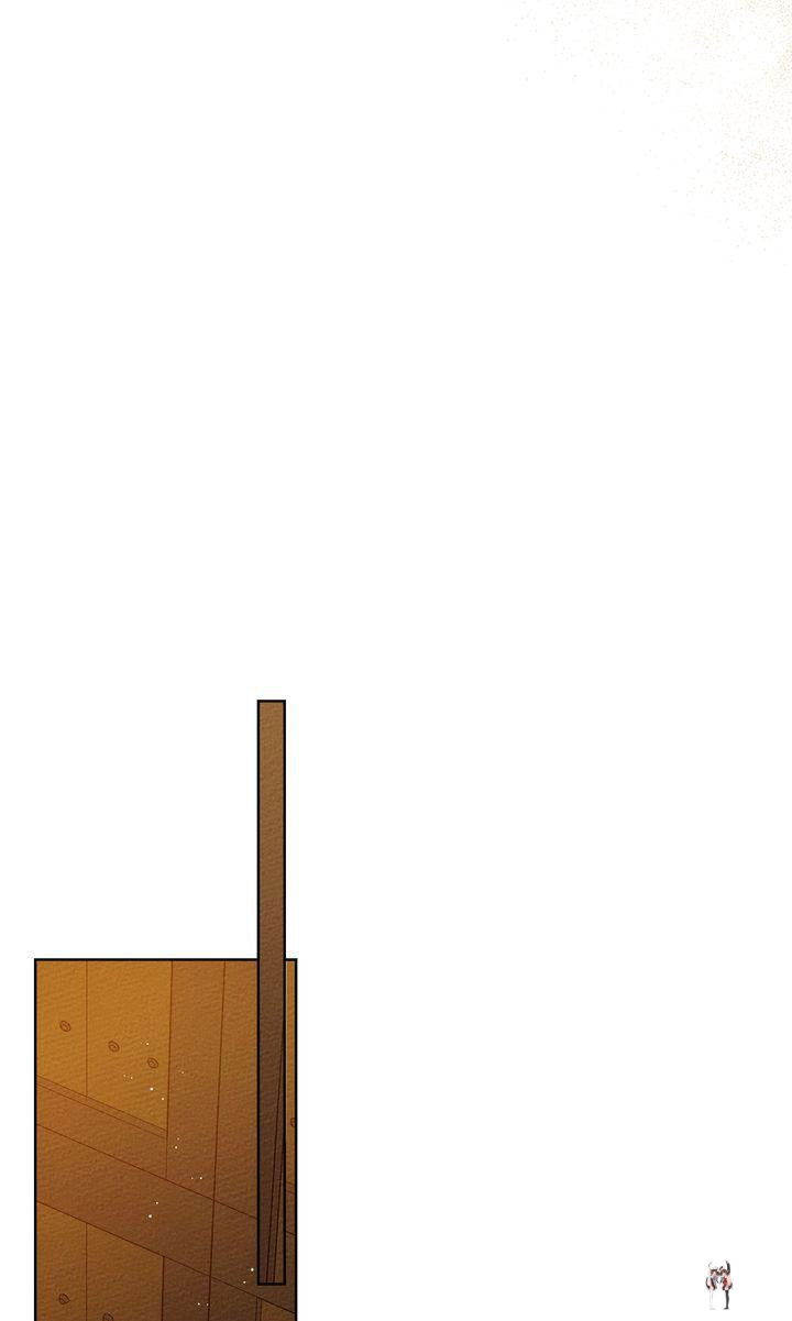 Under the Oak Tree Under the Oak Tree Chapter 81 - Page 85 Under the Oak Tree Under the Oak Tree Chapter 81 - Page 85