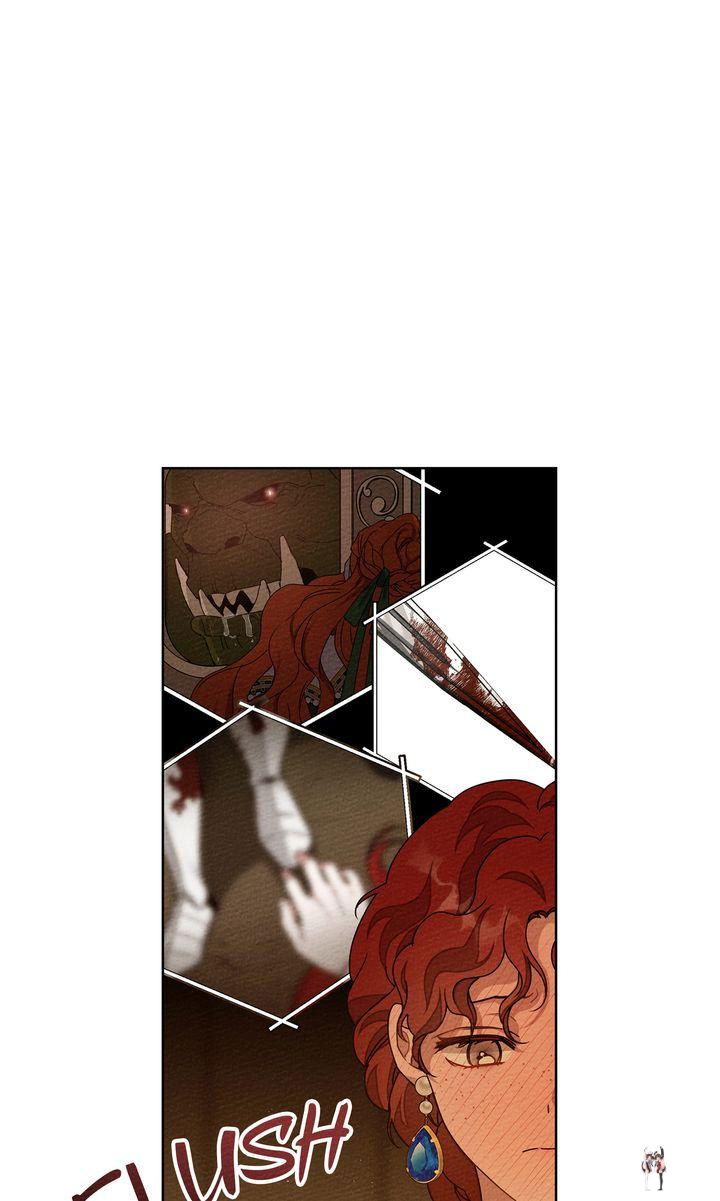 Under the Oak Tree Under the Oak Tree Chapter 81 - Page 88 Under the Oak Tree Under the Oak Tree Chapter 81 - Page 88