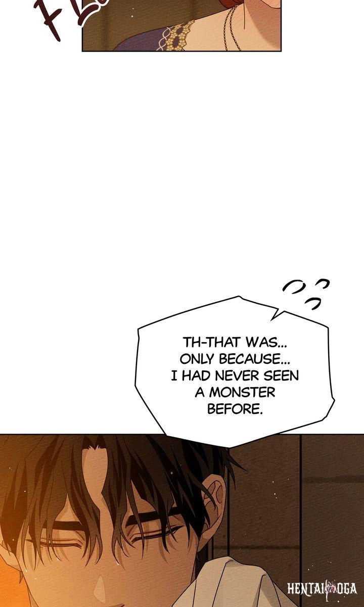 Under the Oak Tree Under the Oak Tree Chapter 81 - Page 89 Under the Oak Tree Under the Oak Tree Chapter 81 - Page 89