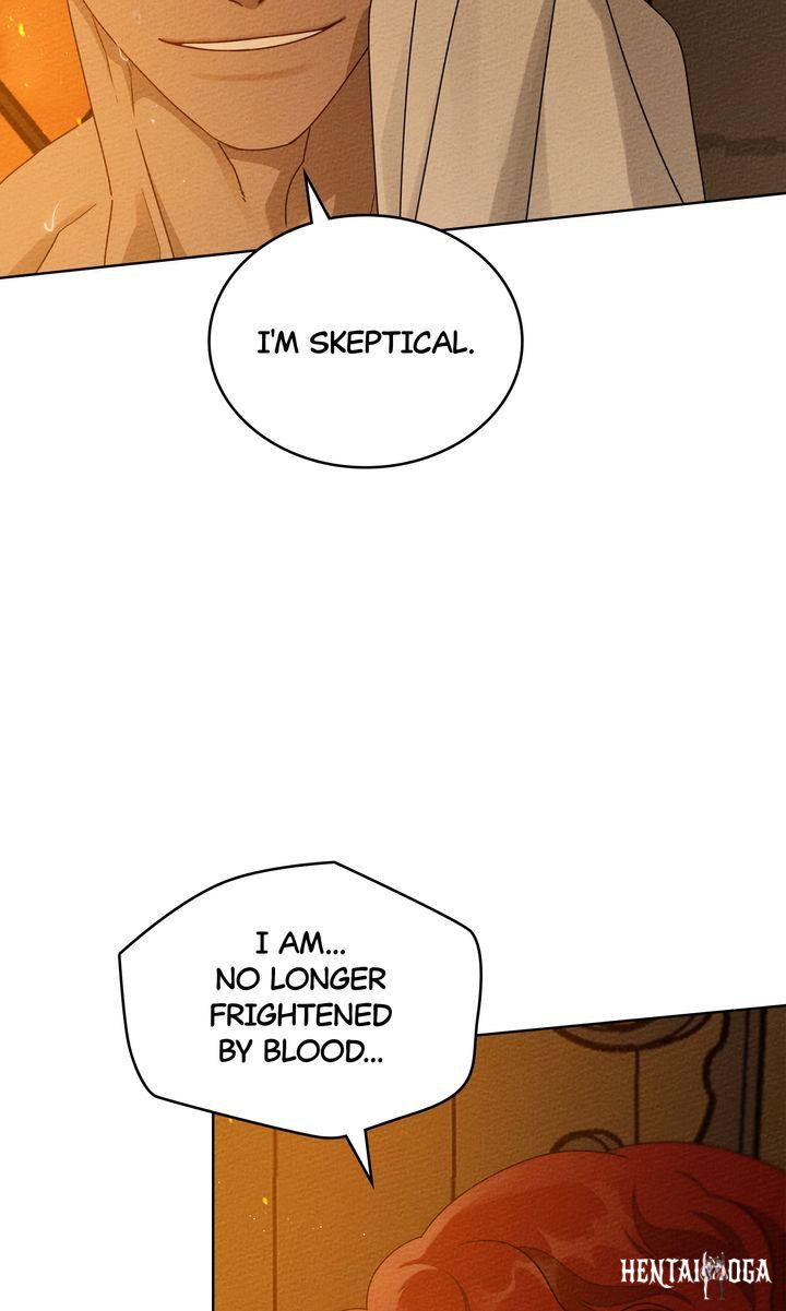 Under the Oak Tree Under the Oak Tree Chapter 81 - Page 90 Under the Oak Tree Under the Oak Tree Chapter 81 - Page 90