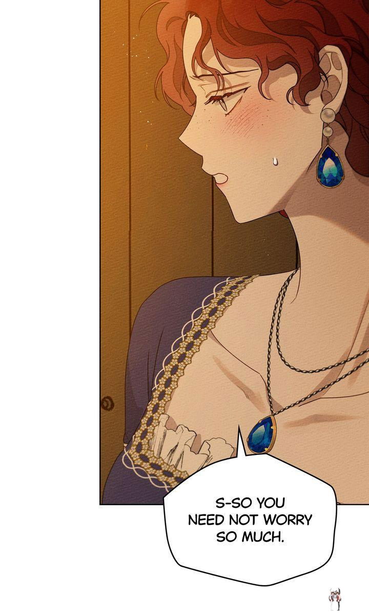 Under the Oak Tree Under the Oak Tree Chapter 81 - Page 91 Under the Oak Tree Under the Oak Tree Chapter 81 - Page 91