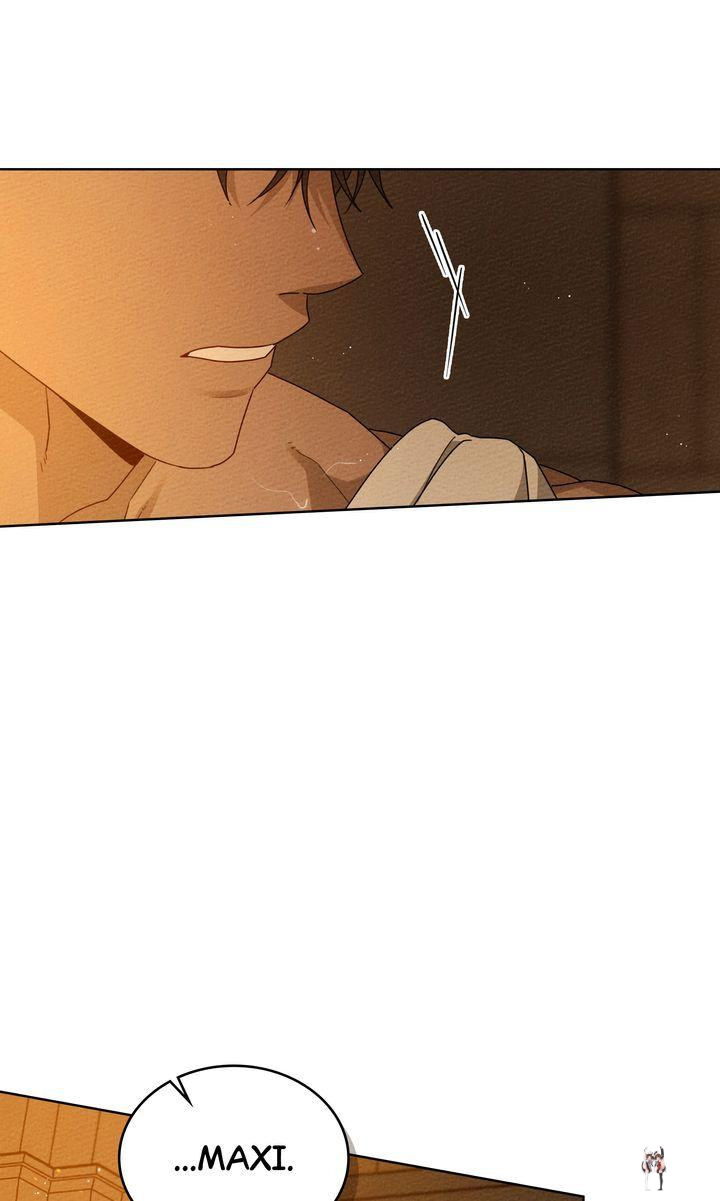 Under the Oak Tree Under the Oak Tree Chapter 81 - Page 92 Under the Oak Tree Under the Oak Tree Chapter 81 - Page 92