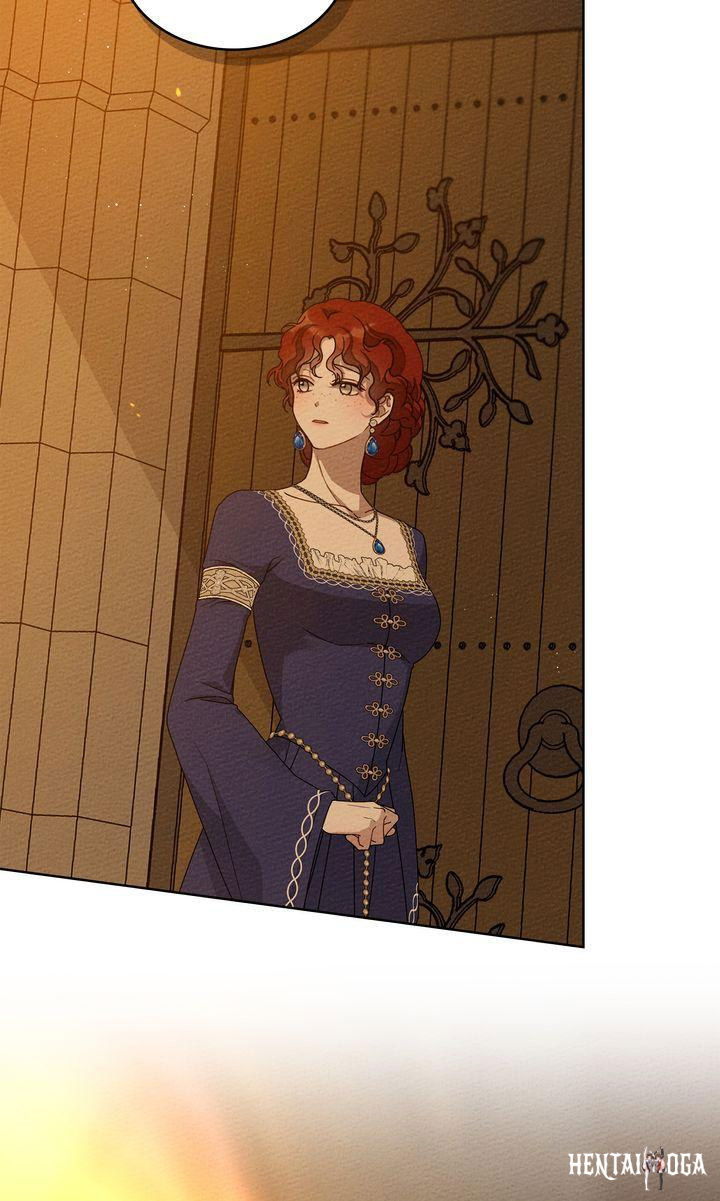 Under the Oak Tree Under the Oak Tree Chapter 81 - Page 93 Under the Oak Tree Under the Oak Tree Chapter 81 - Page 93