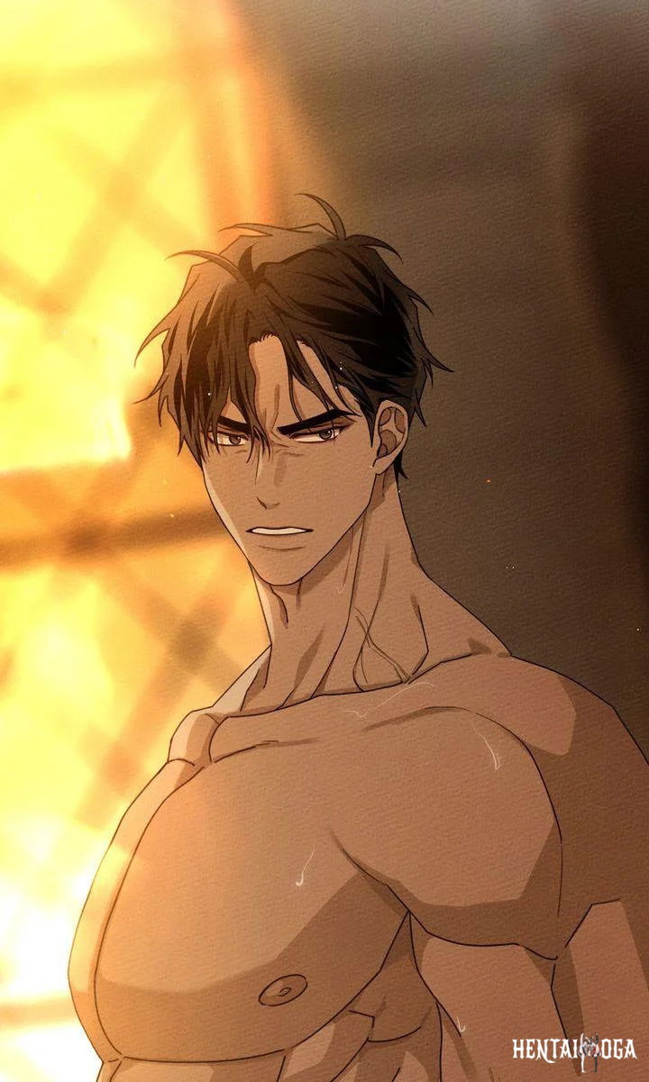 Under the Oak Tree Under the Oak Tree Chapter 81 - Page 94 Under the Oak Tree Under the Oak Tree Chapter 81 - Page 94