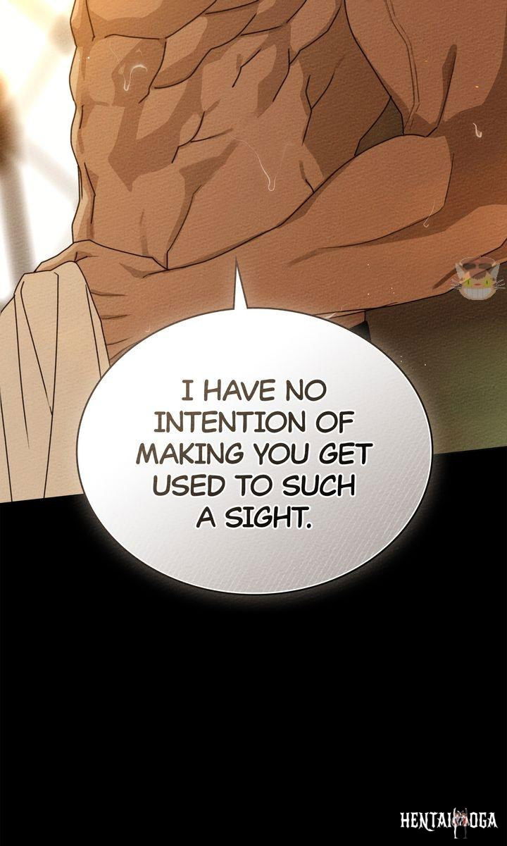 Under the Oak Tree Under the Oak Tree Chapter 81 - Page 95 Under the Oak Tree Under the Oak Tree Chapter 81 - Page 95