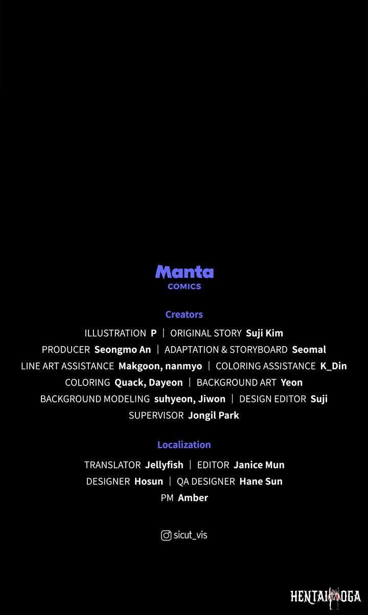 Under the Oak Tree Under the Oak Tree Chapter 81 - Page 96 Under the Oak Tree Under the Oak Tree Chapter 81 - Page 96