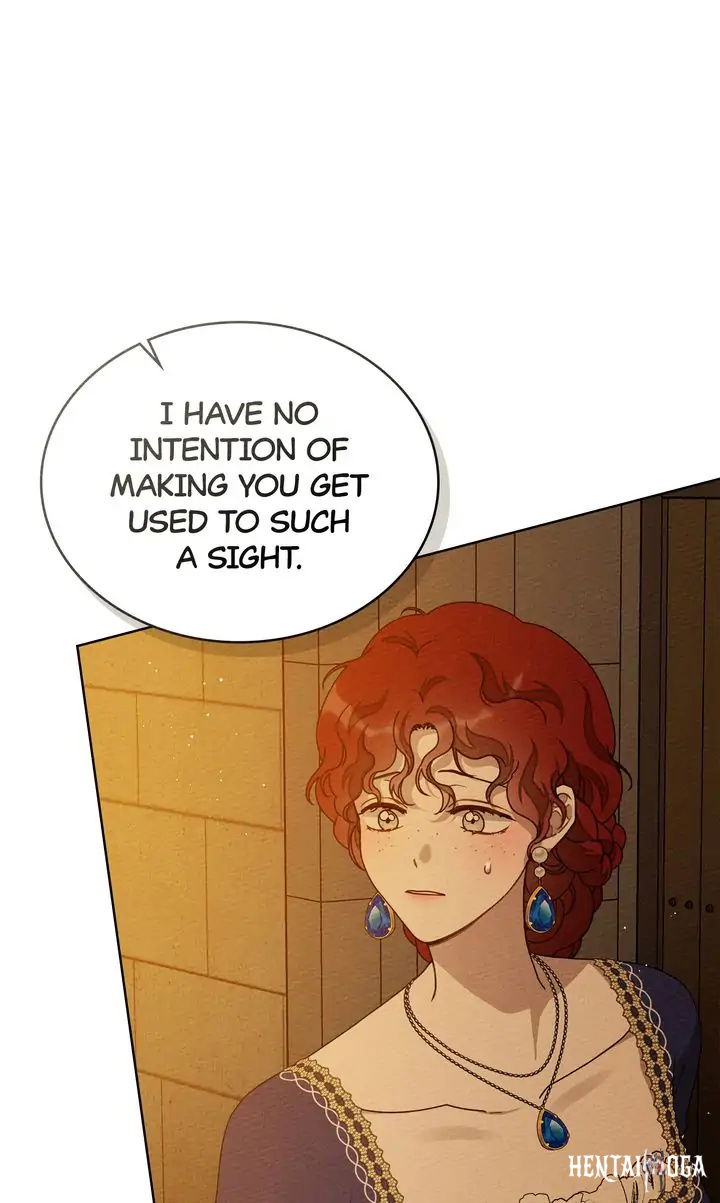 Under the Oak Tree Under the Oak Tree Chapter 82 - Page 1 Under the Oak Tree Under the Oak Tree Chapter 82 - Page 1