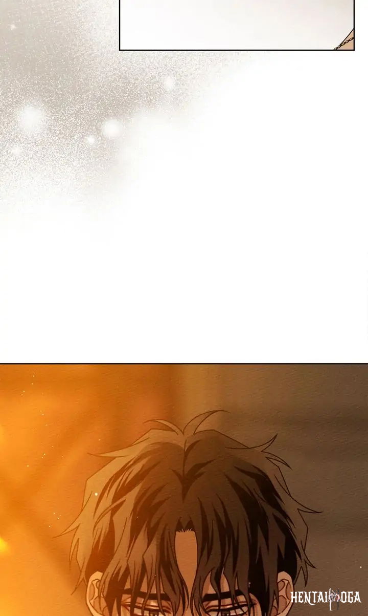 Under the Oak Tree Under the Oak Tree Chapter 82 - Page 10 Under the Oak Tree Under the Oak Tree Chapter 82 - Page 10