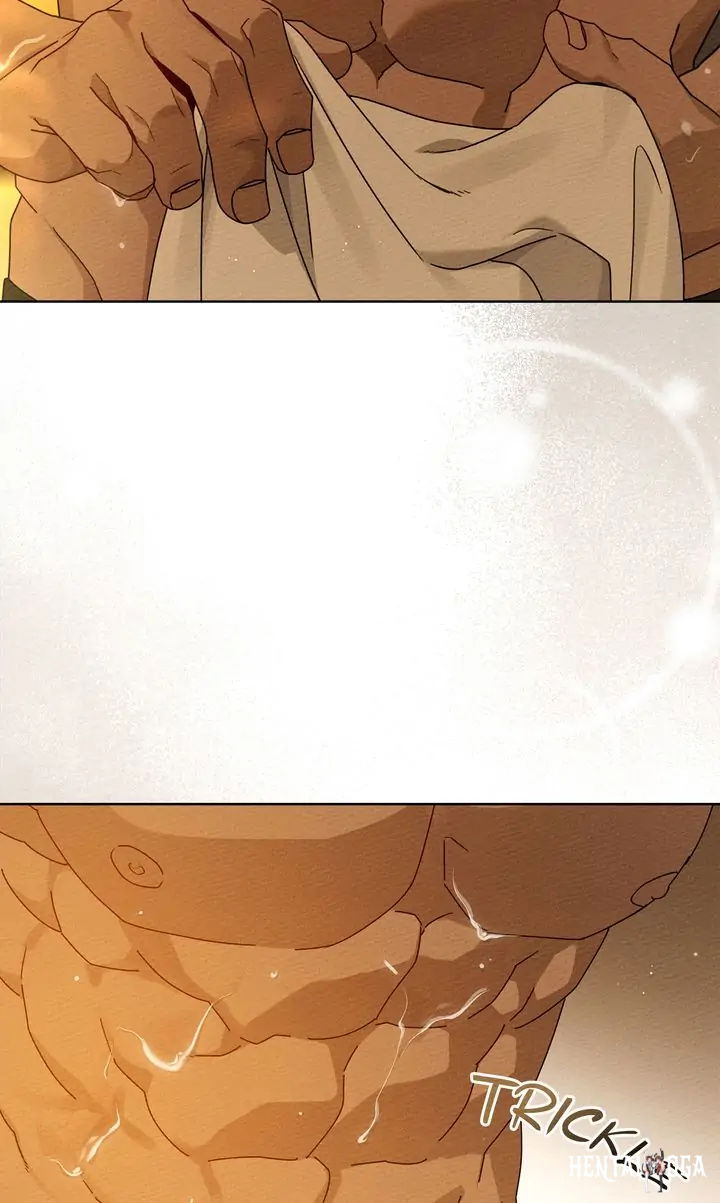 Under the Oak Tree Under the Oak Tree Chapter 82 - Page 12 Under the Oak Tree Under the Oak Tree Chapter 82 - Page 12