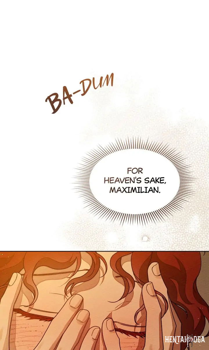 Under the Oak Tree Under the Oak Tree Chapter 82 - Page 14 Under the Oak Tree Under the Oak Tree Chapter 82 - Page 14