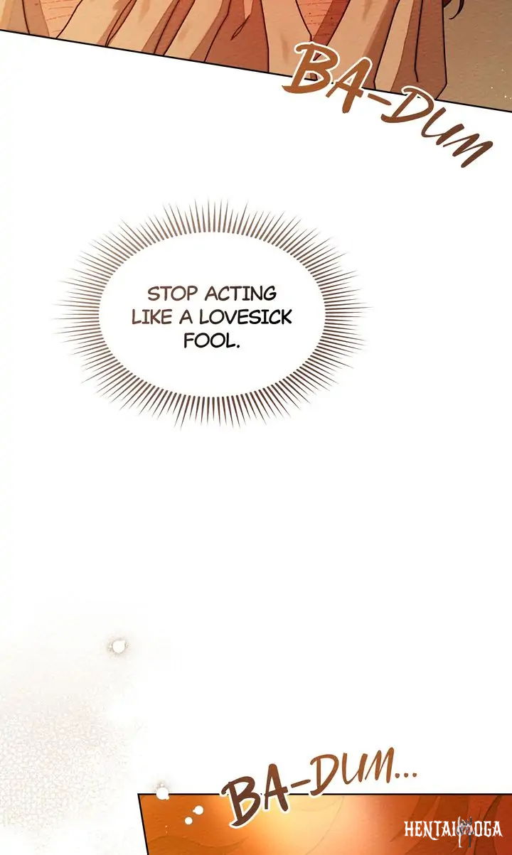 Under the Oak Tree Under the Oak Tree Chapter 82 - Page 15 Under the Oak Tree Under the Oak Tree Chapter 82 - Page 15