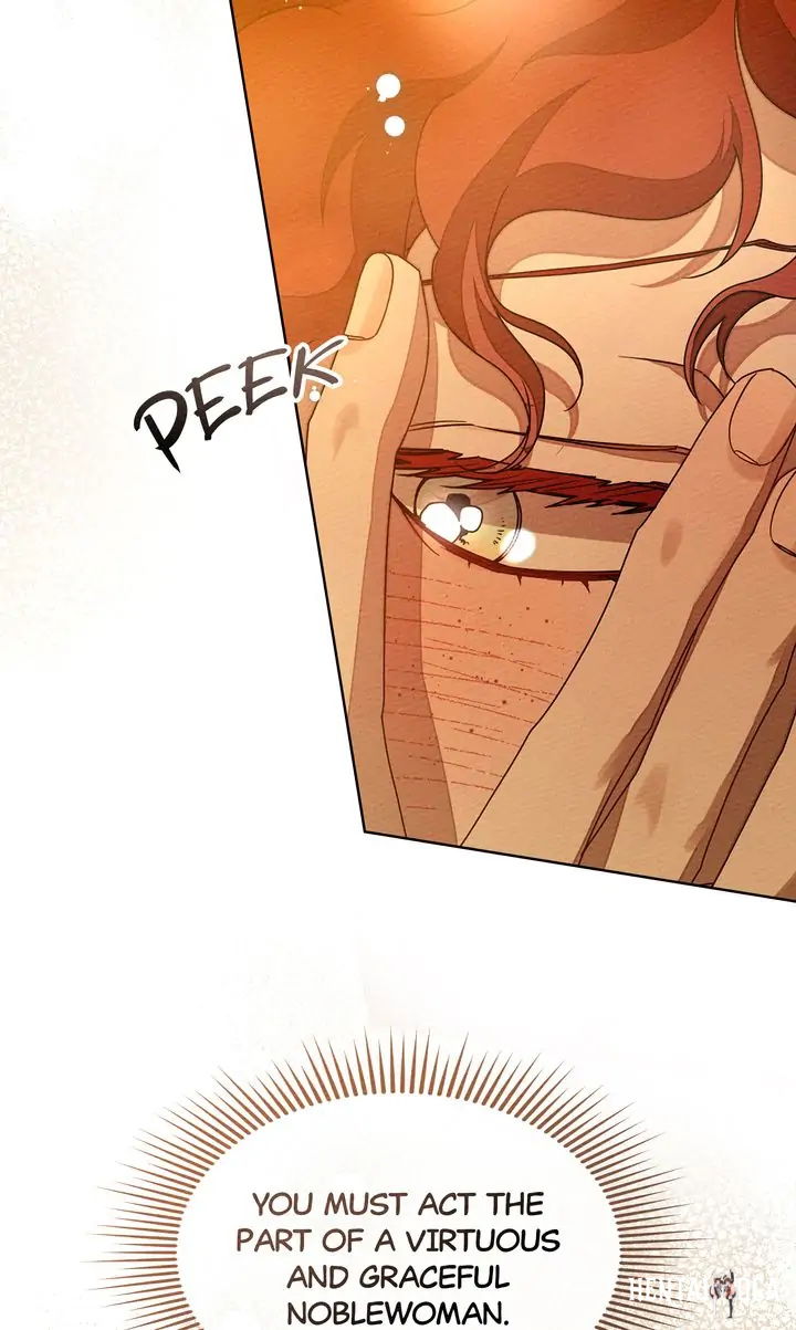 Under the Oak Tree Under the Oak Tree Chapter 82 - Page 16 Under the Oak Tree Under the Oak Tree Chapter 82 - Page 16