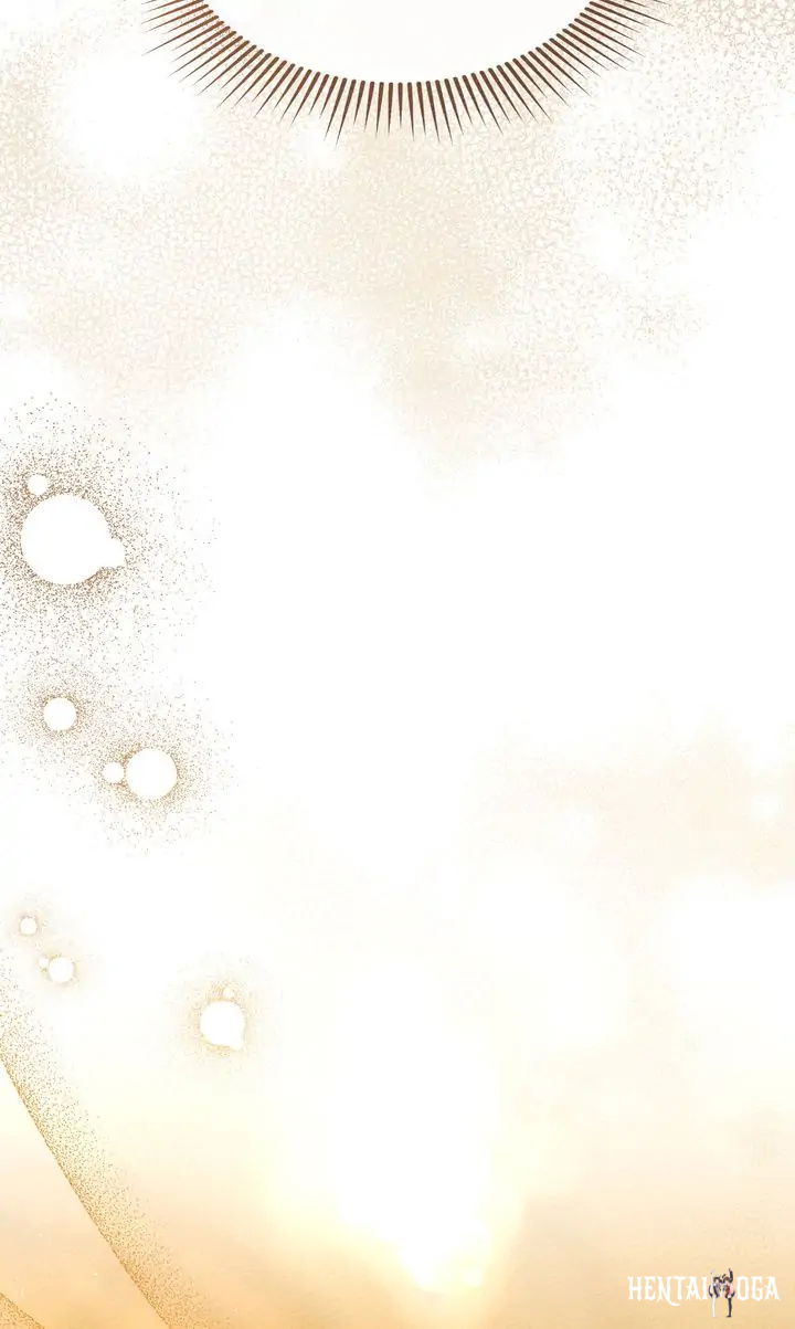 Under the Oak Tree Under the Oak Tree Chapter 82 - Page 17 Under the Oak Tree Under the Oak Tree Chapter 82 - Page 17