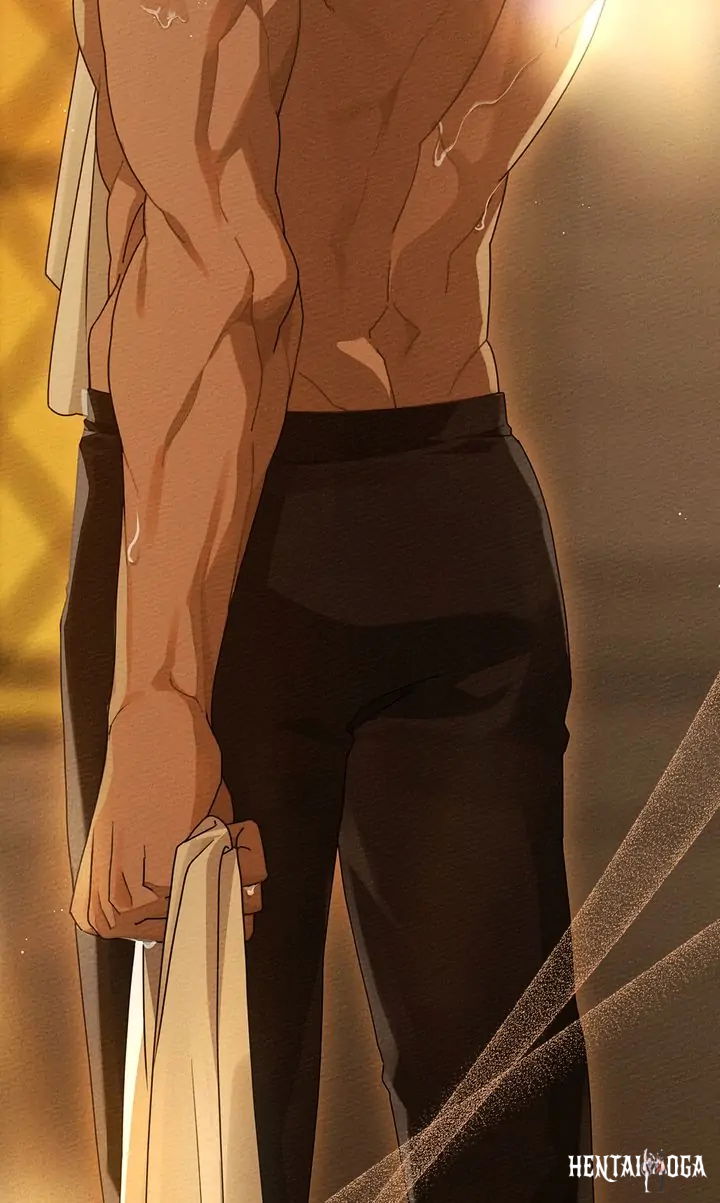 Under the Oak Tree Under the Oak Tree Chapter 82 - Page 19 Under the Oak Tree Under the Oak Tree Chapter 82 - Page 19