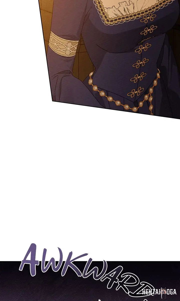 Under the Oak Tree Under the Oak Tree Chapter 82 - Page 2 Under the Oak Tree Under the Oak Tree Chapter 82 - Page 2