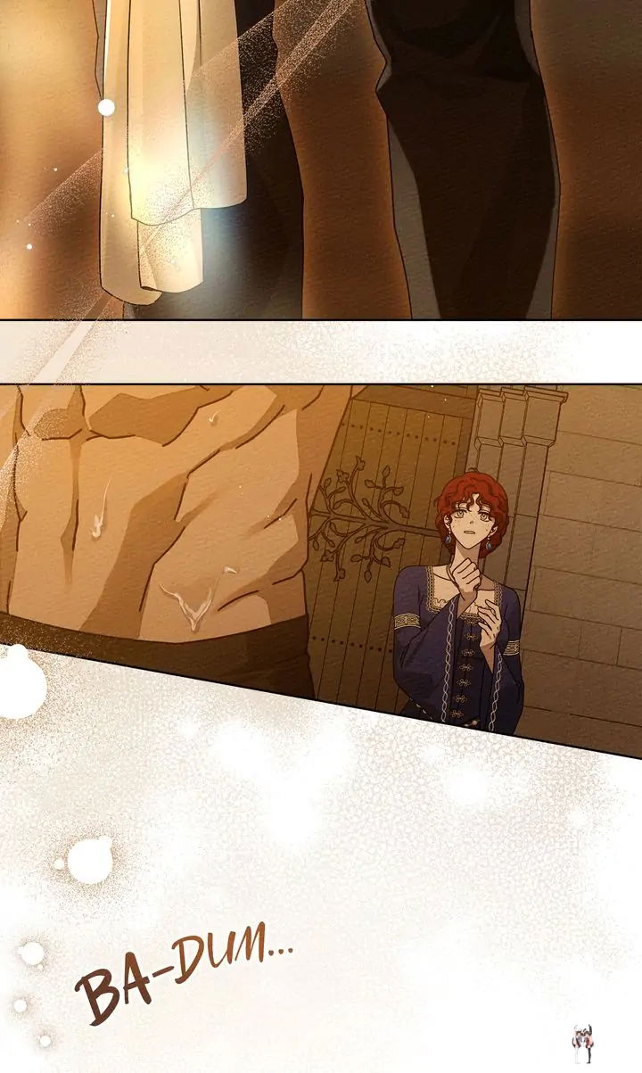 Under the Oak Tree Under the Oak Tree Chapter 82 - Page 20 Under the Oak Tree Under the Oak Tree Chapter 82 - Page 20