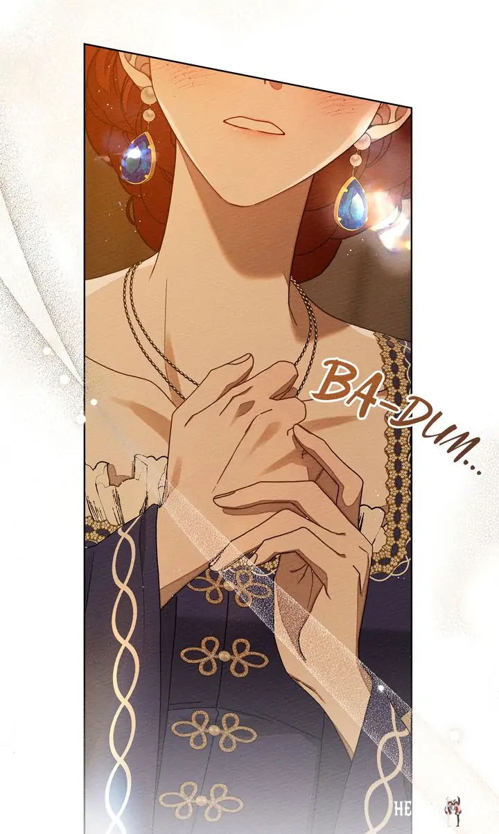 Under the Oak Tree Under the Oak Tree Chapter 82 - Page 21 Under the Oak Tree Under the Oak Tree Chapter 82 - Page 21