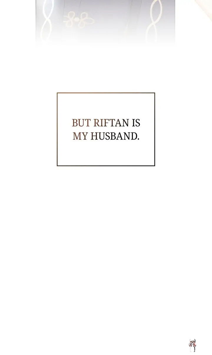 Under the Oak Tree Under the Oak Tree Chapter 82 - Page 22 Under the Oak Tree Under the Oak Tree Chapter 82 - Page 22